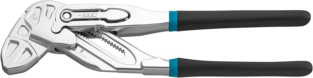 【ajgttm】オガワ グロッケ12T/C ajgttm】オガワ グロッケ12T/C ajgttm】オガワ グロッケ12T/C ajgttm